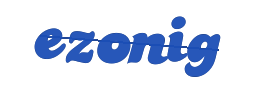 captcha پنوکالا