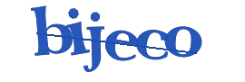 captcha پنوکالا