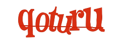 captcha پنوکالا
