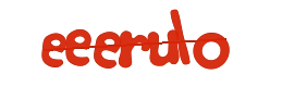 captcha پنوکالا