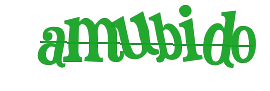 captcha پنوکالا