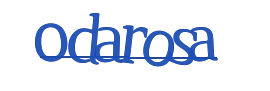captcha پنوکالا