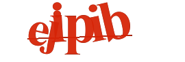 captcha پنوکالا