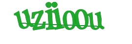 captcha پنوکالا