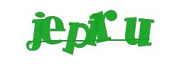 captcha پنوکالا