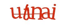 captcha پنوکالا