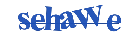 captcha پنوکالا