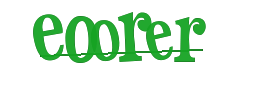 captcha پنوکالا