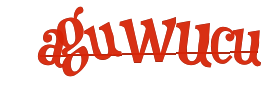captcha پنوکالا
