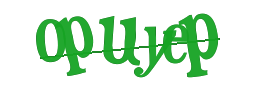 captcha پنوکالا