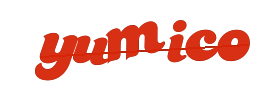 captcha پنوکالا
