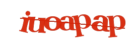 captcha پنوکالا