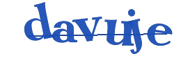 captcha پنوکالا