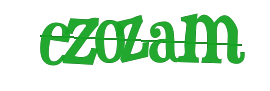 captcha پنوکالا