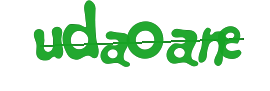 captcha پنوکالا