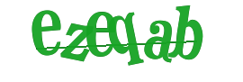captcha پنوکالا