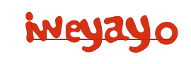 captcha پنوکالا