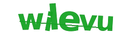 captcha پنوکالا