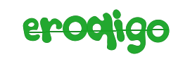 captcha پنوکالا