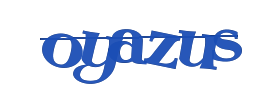 captcha پنوکالا