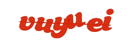 captcha پنوکالا