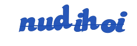captcha پنوکالا