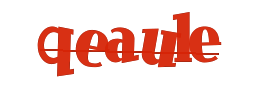 captcha پنوکالا