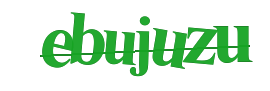captcha پنوکالا