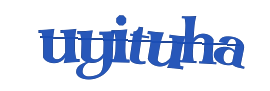 captcha پنوکالا