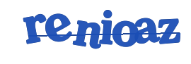 captcha پنوکالا