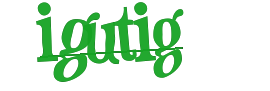captcha پنوکالا
