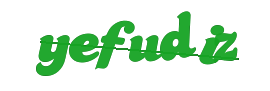 captcha پنوکالا