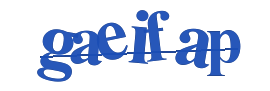 captcha پنوکالا