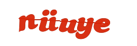 captcha پنوکالا