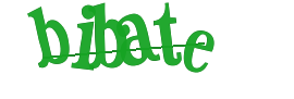 captcha پنوکالا