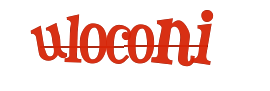 captcha پنوکالا