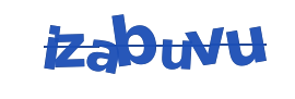 captcha پنوکالا