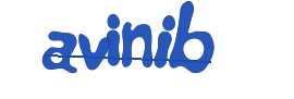 captcha پنوکالا