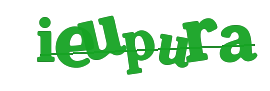 captcha پنوکالا