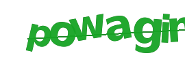captcha پنوکالا