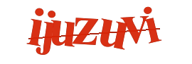 captcha پنوکالا