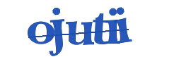 captcha پنوکالا