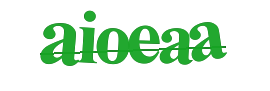 captcha پنوکالا