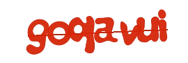 captcha پنوکالا