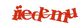 captcha پنوکالا