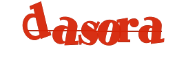 captcha پنوکالا