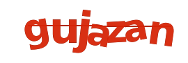 captcha پنوکالا