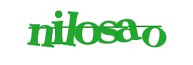 captcha پنوکالا
