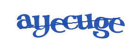 captcha پنوکالا