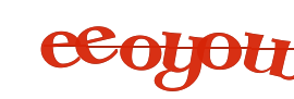 captcha پنوکالا
